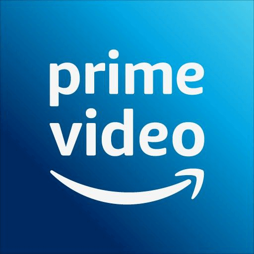 amazon.video