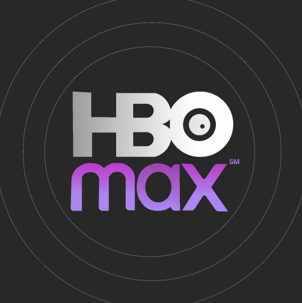 hbomax