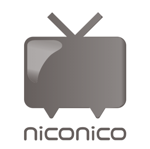 Niconico