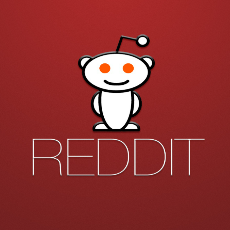 reddit