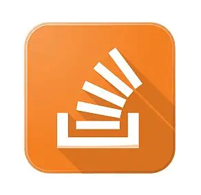 Stack Overflow
