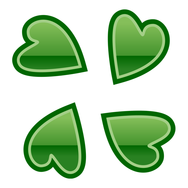 4chan