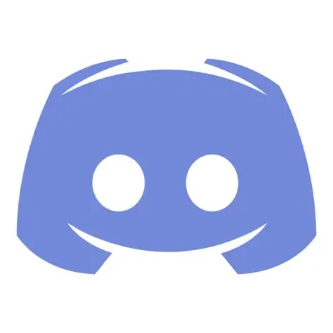 Discord