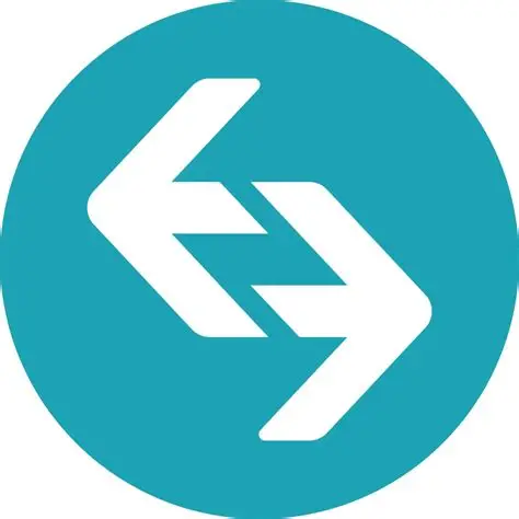 bitget