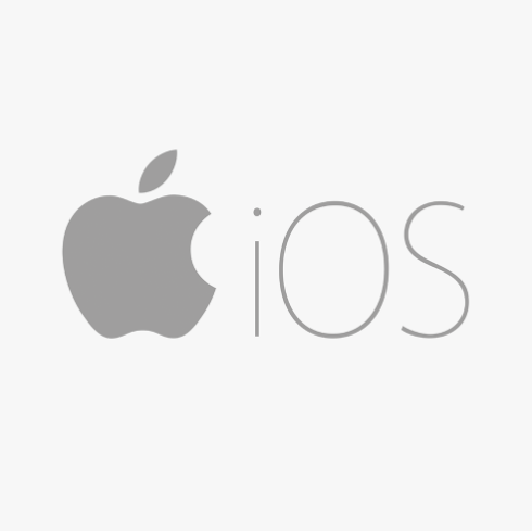 iOS使用教程