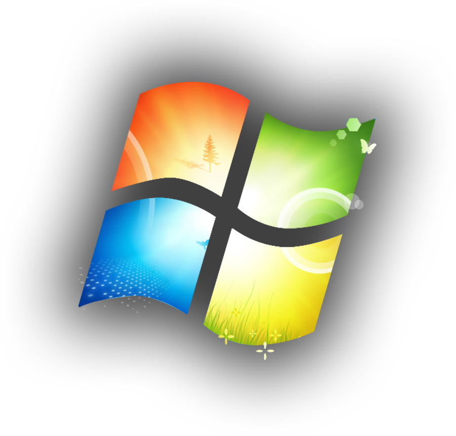 Windows使用教程