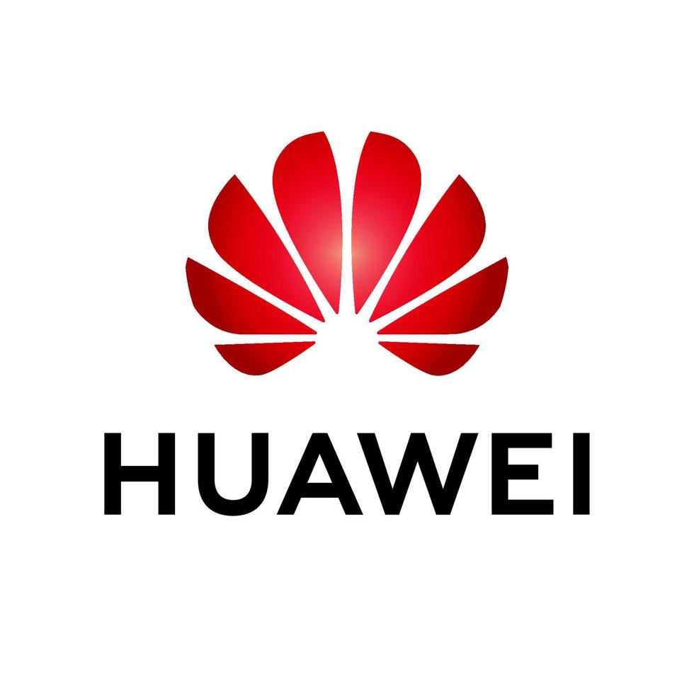 华为/荣耀手机防掉线教程