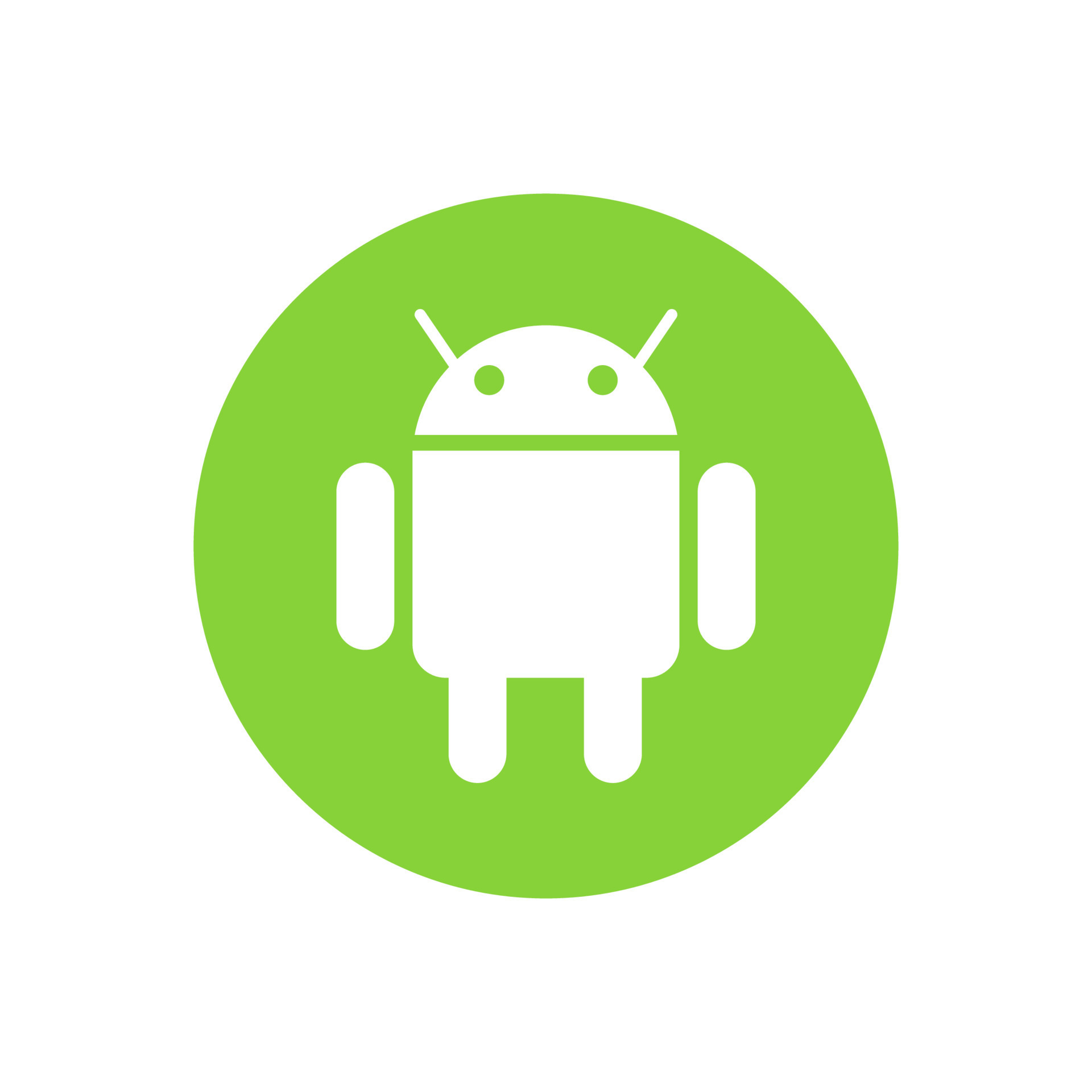 Android手机通用防掉线教程