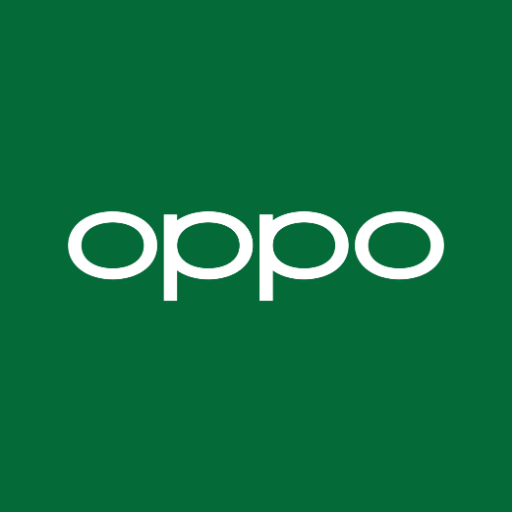 OPPO手机防掉线教程