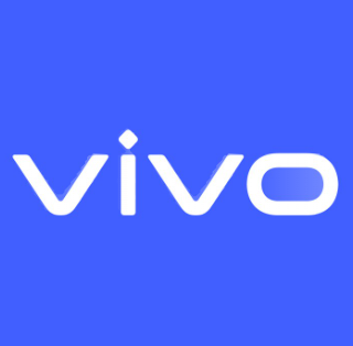 vivo手机防掉线教程