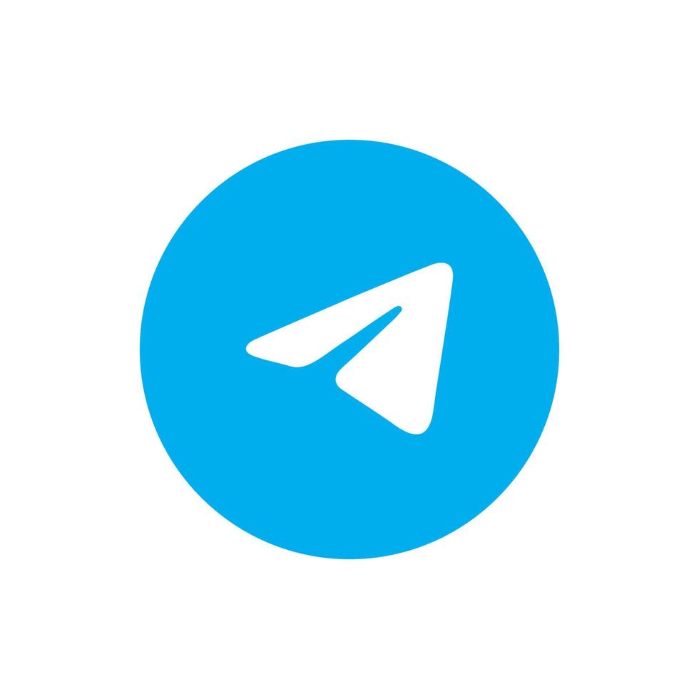 Telegram收不到验证码解决办法。