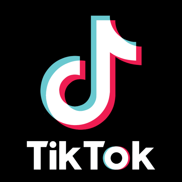 海外抖音(TikTok)无法使用